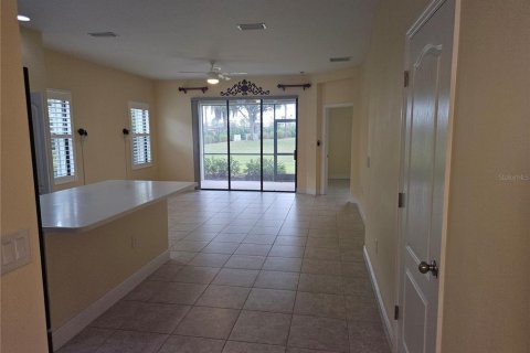 Casa en alquiler en Nokomis, Florida, 2 dormitorios, 133.41 m2 № 2105744 - foto 4