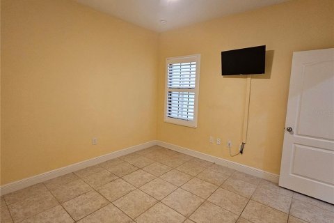 Casa en alquiler en Nokomis, Florida, 2 dormitorios, 133.41 m2 № 2105744 - foto 10