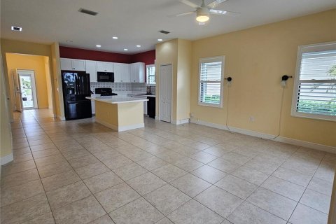 Casa en alquiler en Nokomis, Florida, 2 dormitorios, 133.41 m2 № 2105744 - foto 2