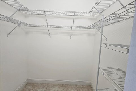 Casa en alquiler en Nokomis, Florida, 2 dormitorios, 133.41 m2 № 2105744 - foto 9