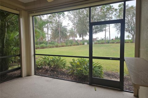 Casa en alquiler en Nokomis, Florida, 2 dormitorios, 133.41 m2 № 2105744 - foto 14
