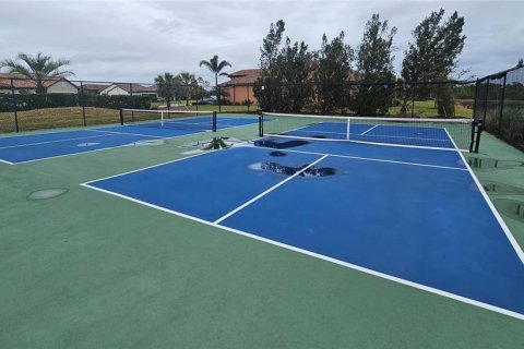 Casa en alquiler en Nokomis, Florida, 2 dormitorios, 133.41 m2 № 2105744 - foto 17