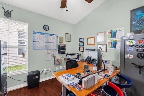 Casa en venta en Orlando, Florida, 4 dormitorios, 177.63 m2 № 1913240 - foto 17