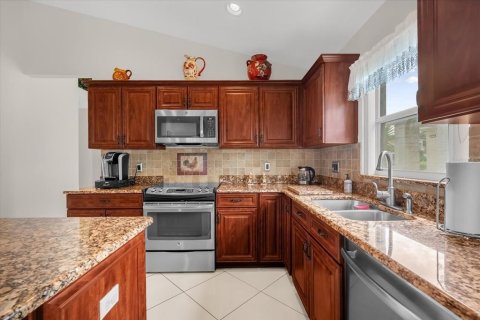 Casa en venta en Orlando, Florida, 4 dormitorios, 177.63 m2 № 1913240 - foto 8