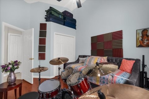 Casa en venta en Orlando, Florida, 4 dormitorios, 177.63 m2 № 1913240 - foto 22