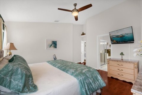 Casa en venta en Orlando, Florida, 4 dormitorios, 177.63 m2 № 1913240 - foto 14