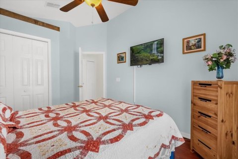 Casa en venta en Orlando, Florida, 4 dormitorios, 177.63 m2 № 1913240 - foto 20