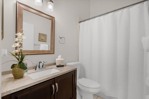 Casa en venta en Orlando, Florida, 4 dormitorios, 177.63 m2 № 1913240 - foto 23
