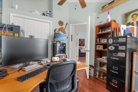 Casa en venta en Orlando, Florida, 4 dormitorios, 177.63 m2 № 1913240 - foto 18