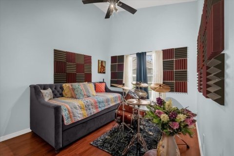 Casa en venta en Orlando, Florida, 4 dormitorios, 177.63 m2 № 1913240 - foto 21