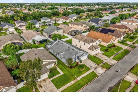 Casa en venta en Orlando, Florida, 4 dormitorios, 177.63 m2 № 1913240 - foto 29
