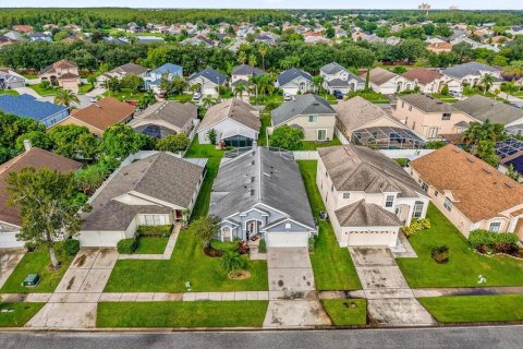 Casa en venta en Orlando, Florida, 4 dormitorios, 177.63 m2 № 1913240 - foto 28