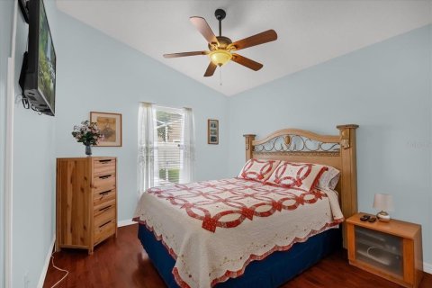Casa en venta en Orlando, Florida, 4 dormitorios, 177.63 m2 № 1913240 - foto 19