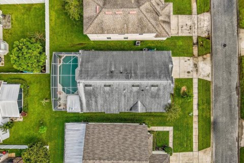 Casa en venta en Orlando, Florida, 4 dormitorios, 177.63 m2 № 1913240 - foto 30