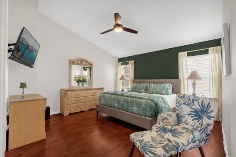 Casa en venta en Orlando, Florida, 4 dormitorios, 177.63 m2 № 1913240 - foto 13