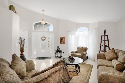 Casa en venta en Orlando, Florida, 4 dormitorios, 177.63 m2 № 1913240 - foto 2