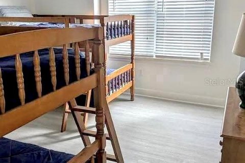 Купить кондоминиум в Дейтона-Бич, Флорида 5 комнат, 192.49м2, № 1906280 - фото 13