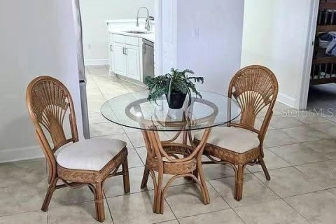Купить кондоминиум в Дейтона-Бич, Флорида 5 комнат, 192.49м2, № 1906280 - фото 5