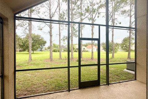 Casa en alquiler en Wesley Chapel, Florida, 4 dormitorios, 217.48 m2 № 2277818 - foto 8