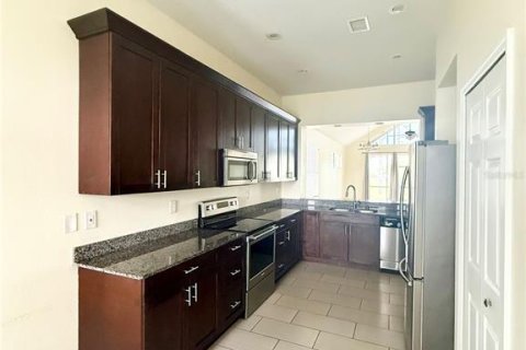 Casa en alquiler en Wesley Chapel, Florida, 4 dormitorios, 217.48 m2 № 2277818 - foto 3