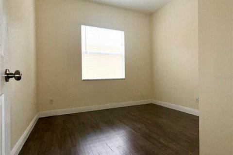Casa en alquiler en Wesley Chapel, Florida, 4 dormitorios, 217.48 m2 № 2277818 - foto 14
