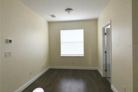 Casa en alquiler en Wesley Chapel, Florida, 4 dormitorios, 217.48 m2 № 2277818 - foto 17