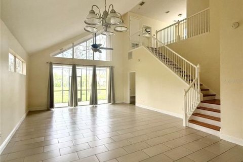 Casa en alquiler en Wesley Chapel, Florida, 4 dormitorios, 217.48 m2 № 2277818 - foto 7
