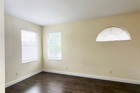 Casa en alquiler en Wesley Chapel, Florida, 4 dormitorios, 217.48 m2 № 2277818 - foto 21