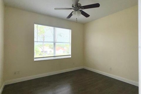 Casa en alquiler en Wesley Chapel, Florida, 4 dormitorios, 217.48 m2 № 2277818 - foto 18