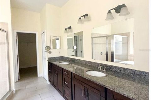 Casa en alquiler en Wesley Chapel, Florida, 4 dormitorios, 217.48 m2 № 2277818 - foto 12