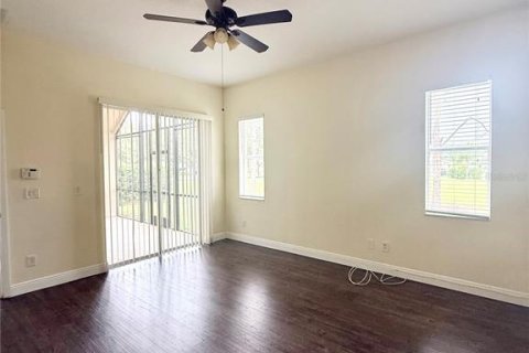 Casa en alquiler en Wesley Chapel, Florida, 4 dormitorios, 217.48 m2 № 2277818 - foto 9