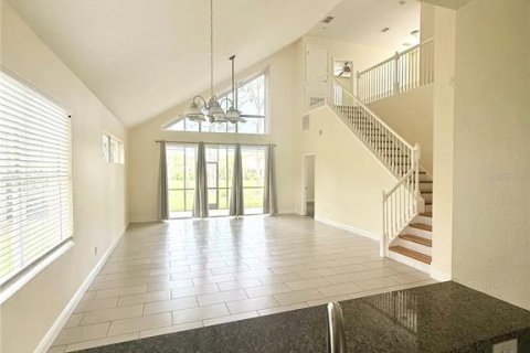 Casa en alquiler en Wesley Chapel, Florida, 4 dormitorios, 217.48 m2 № 2277818 - foto 6