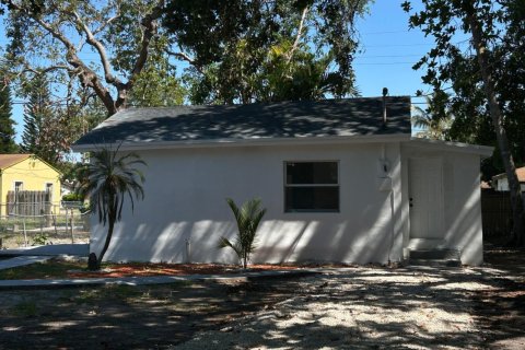 Propiedad comercial en venta en Miami, Florida, 53.51 m2 № 2154300 - foto 10