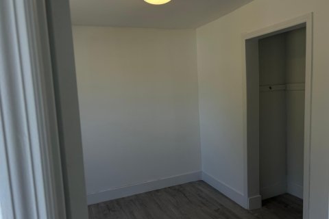 Propiedad comercial en venta en Miami, Florida, 53.51 m2 № 2154300 - foto 6