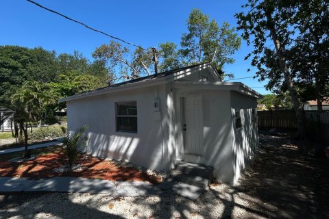 Propiedad comercial en venta en Miami, Florida, 53.51 m2 № 2154300 - foto 13
