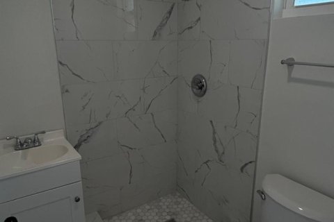 Propiedad comercial en venta en Miami, Florida, 53.51 m2 № 2154300 - foto 7