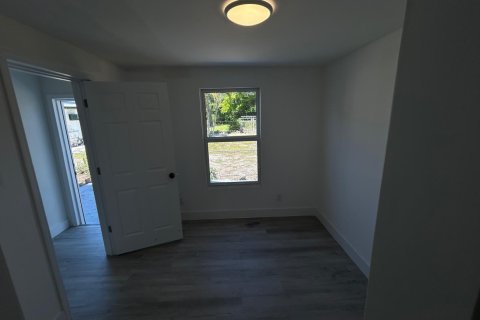 Propiedad comercial en venta en Miami, Florida, 53.51 m2 № 2154300 - foto 9
