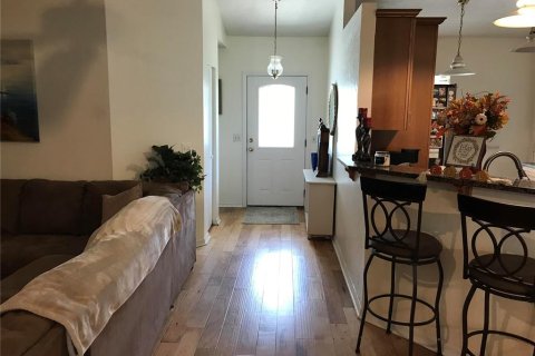 House in Gainesville, Florida 4 bedrooms, 183.3 sq.m. № 1394160 - photo 5