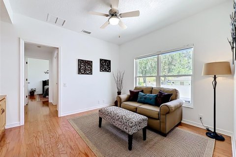 Condo in Lady Lake, Florida, 3 bedrooms  № 2157201 - photo 30