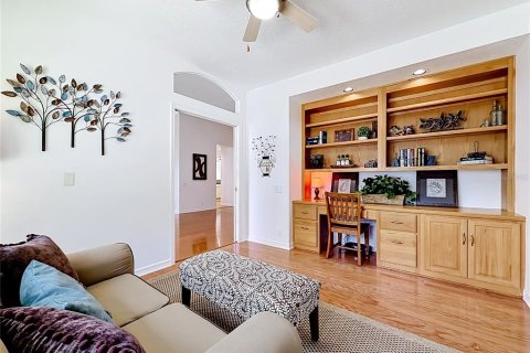 Condo in Lady Lake, Florida, 3 bedrooms  № 2157201 - photo 28