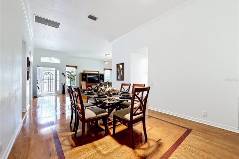 Condo in Lady Lake, Florida, 3 bedrooms  № 2157201 - photo 27