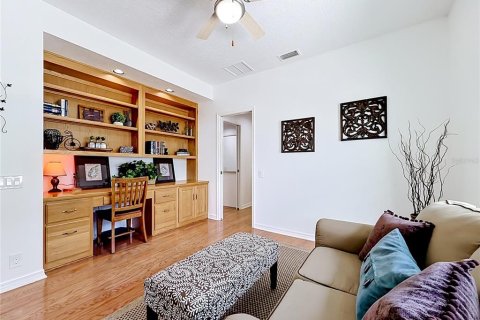Condo in Lady Lake, Florida, 3 bedrooms  № 2157201 - photo 29
