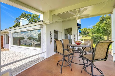 Condo in Lady Lake, Florida, 3 bedrooms  № 2157201 - photo 15