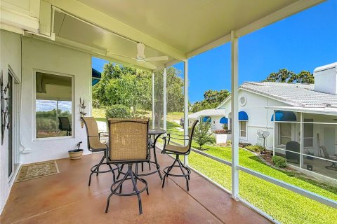 Condo in Lady Lake, Florida, 3 bedrooms  № 2157201 - photo 17