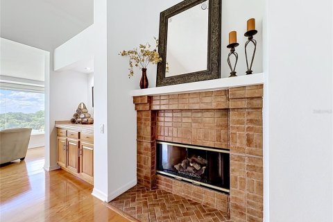 Condo in Lady Lake, Florida, 3 bedrooms  № 2157201 - photo 11