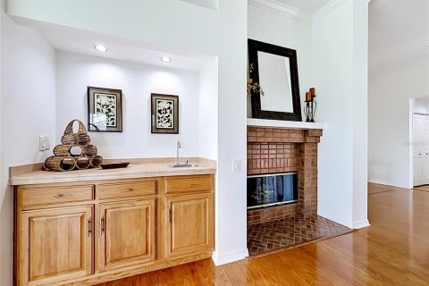 Condo in Lady Lake, Florida, 3 bedrooms  № 2157201 - photo 10