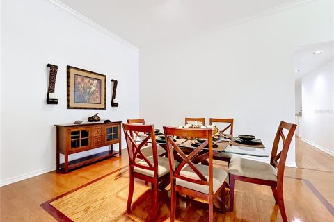 Condo in Lady Lake, Florida, 3 bedrooms  № 2157201 - photo 25