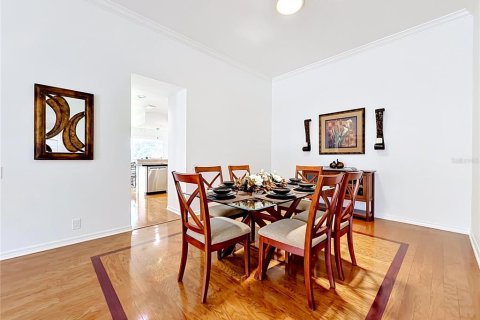 Condo in Lady Lake, Florida, 3 bedrooms  № 2157201 - photo 26