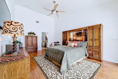 Condo in Lady Lake, Florida, 3 bedrooms  № 2157201 - photo 4