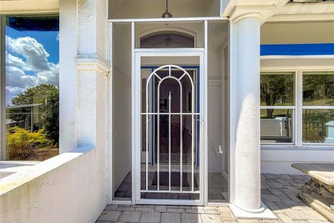 Condo in Lady Lake, Florida, 3 bedrooms  № 2157201 - photo 6